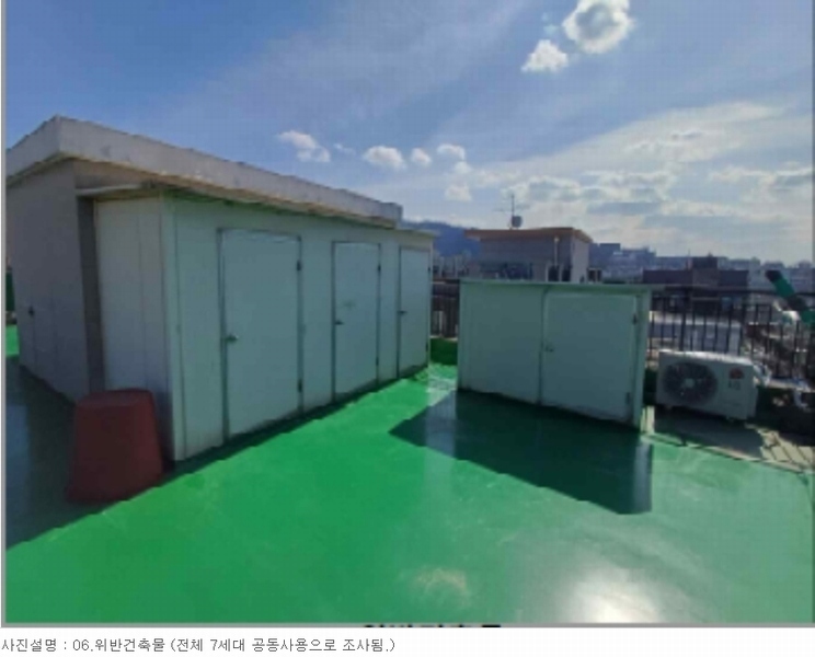2024타경877 서울특별시 금천구 독산로18길 13, 대광파크 3층 303호 다세대(빌라)[공급13평형] 경매 이미지