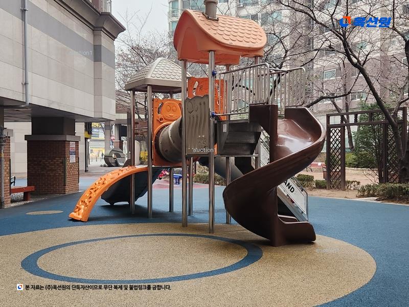 2025타경7912 대구광역시 북구 침산로 153, 명성푸르지오 103동 17층 1702호 아파트[공급55평형] 경매 이미지