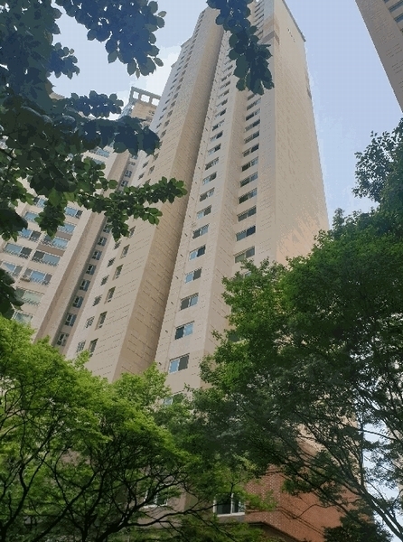 2025타경7912 대구광역시 북구 침산로 153, 명성푸르지오 103동 17층 1702호 아파트[공급55평형] 경매 이미지