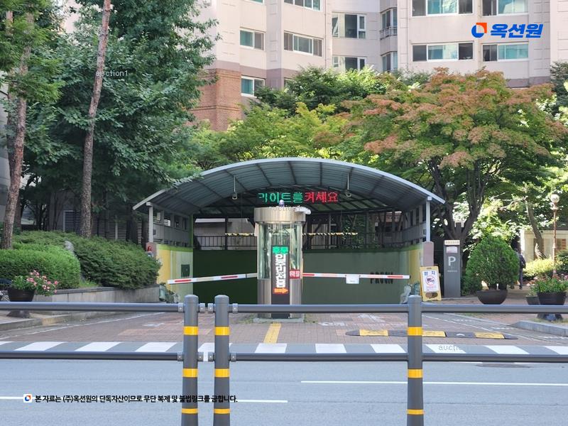 2025타경7912 대구광역시 북구 침산로 153, 명성푸르지오 103동 17층 1702호 아파트[공급55평형] 경매 이미지