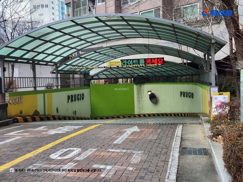 2025타경7912 대구광역시 북구 침산로 153, 명성푸르지오 103동 17층 1702호 아파트[공급55평형] 경매 이미지