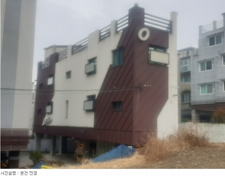 2024타경184 경상북도 경산시 압량읍 부적리 413-38 다가구(원룸등) 경매 이미지