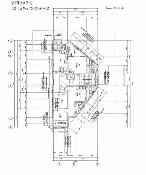 2024타경184 경상북도 경산시 압량읍 부적리 413-38 다가구(원룸등) 경매 이미지