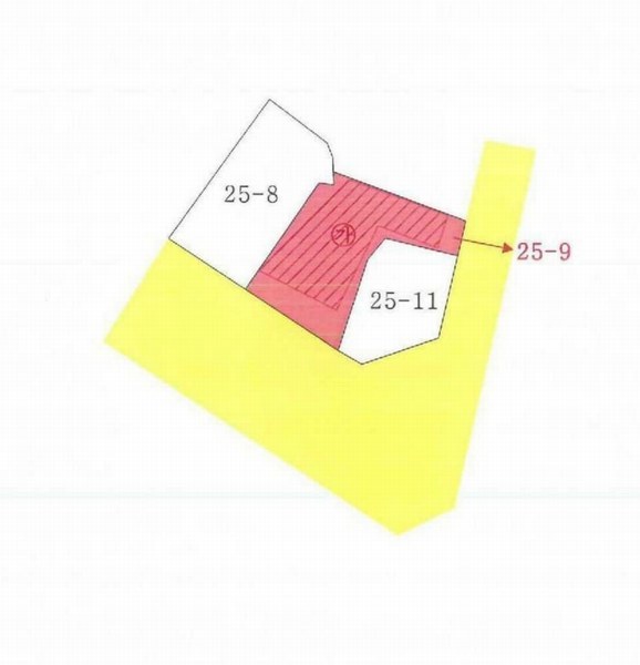 2024타경11177 대구광역시 중구 봉산동 25-9 근린시설 경매 이미지