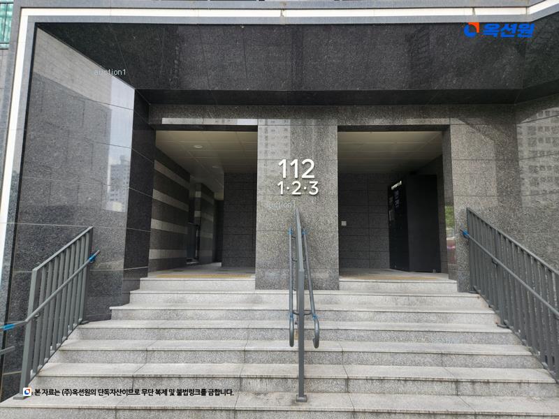 2024타경11665 경상북도 경산시 경산로 280경상북도 경산시 경○○○○, 중산하늘채더퍼스트 112동 13층 1301호중산하늘○○ 아파트[공급31평형] 경매 이미지