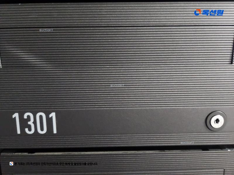2024타경11665 경상북도 경산시 경산로 280경상북도 경산시 경○○○○, 중산하늘채더퍼스트 112동 13층 1301호중산하늘○○ 아파트[공급31평형] 경매 이미지