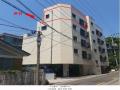 2024타경3050 서울특별시 강서구 초록마을로19길 31, 케렌시아 5층 501호 다세대(빌라) 경매 이미지
