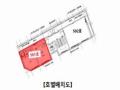 2024타경3050 서울특별시 강서구 초록마을로19길 31, 케렌시아 5층 501호 다세대(빌라) 경매 이미지