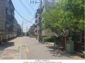 2024타경3050 서울특별시 강서구 초록마을로19길 31, 케렌시아 5층 501호 다세대(빌라) 경매 이미지