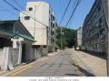 2024타경3050 서울특별시 강서구 초록마을로19길 31, 케렌시아 5층 501호 다세대(빌라) 경매 이미지