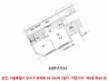 2024타경3050 서울특별시 강서구 초록마을로19길 31, 케렌시아 5층 501호 다세대(빌라) 경매 이미지