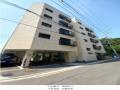 2024타경3050 서울특별시 강서구 초록마을로19길 31, 케렌시아 5층 501호 다세대(빌라) 경매 이미지