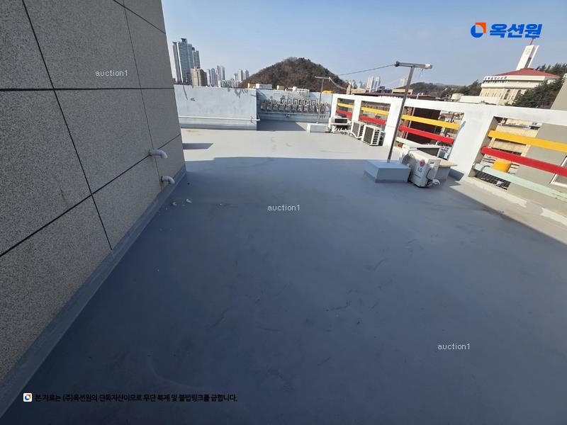 2024타경107887 대구광역시 남구 대명동 1594-1 다가구(원룸등) 경매 이미지