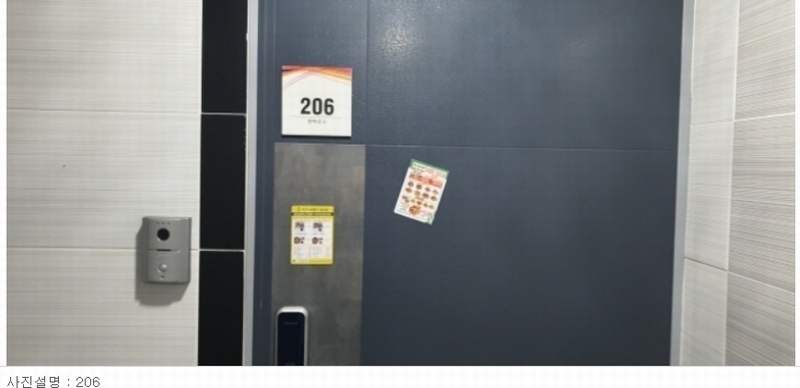 2024타경107887 대구광역시 남구 대명동 1594-1 다가구(원룸등) 경매 이미지