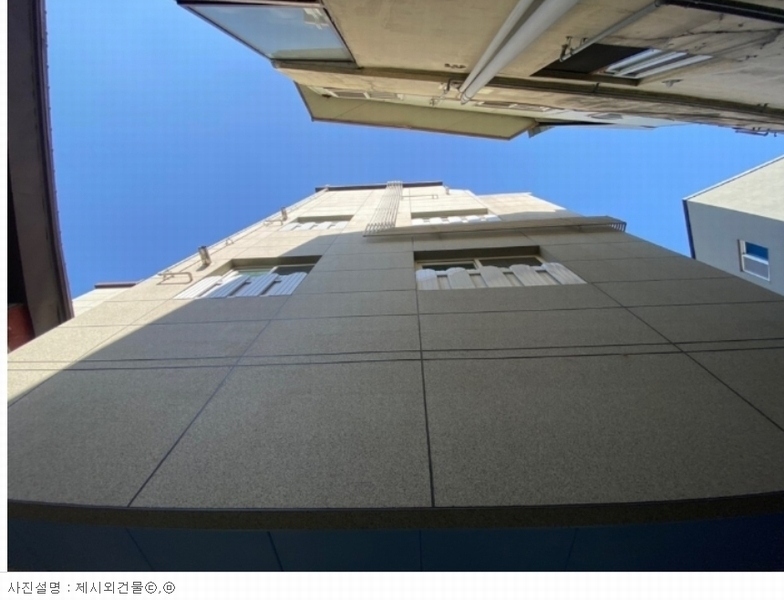 2024타경107887 대구광역시 남구 대명동 1594-1 다가구(원룸등) 경매 이미지