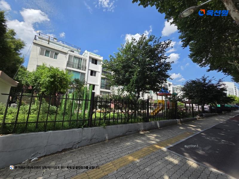 2024타경126048 대구광역시 북구 공항로 31, 복현동장미아파트 나동 5층 에이605호 아파트[공급24평형] 경매 이미지