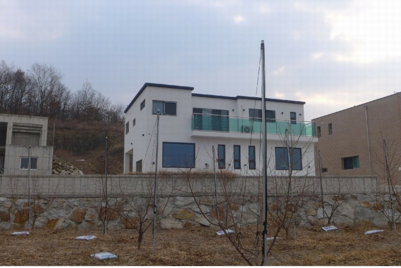 2024타경127133 경상북도 청도군 화양읍 토평리 613-3 주택 경매 이미지