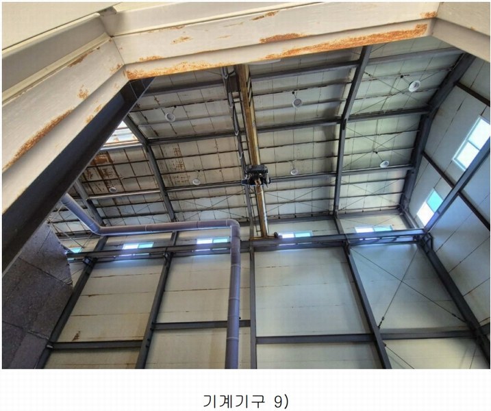 2024타경128426 경상북도 칠곡군 왜관읍 삼청리 1098-6 공장 경매 이미지