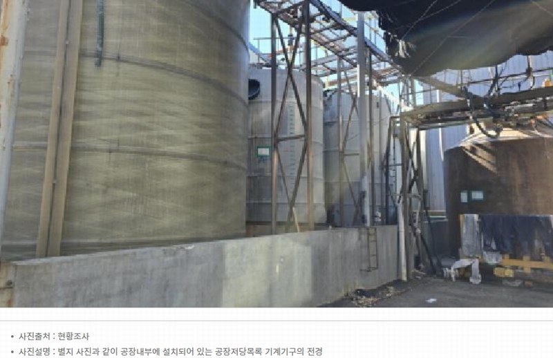 2024타경128426 경상북도 칠곡군 왜관읍 삼청리 1098-6 공장 경매 이미지