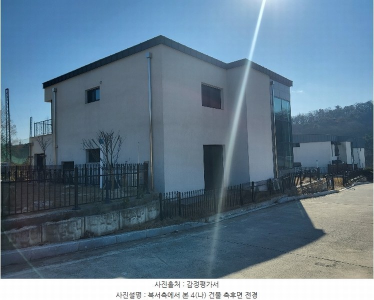 2024타경129160 경상북도 영천시 오미동 368-57 주택 경매 이미지