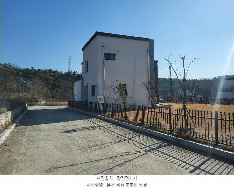 2024타경129160 경상북도 영천시 오미동 368-57 주택 경매 이미지