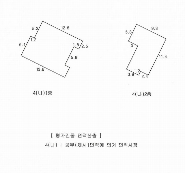 2024타경129160 경상북도 영천시 오미동 368-57 주택 경매 이미지