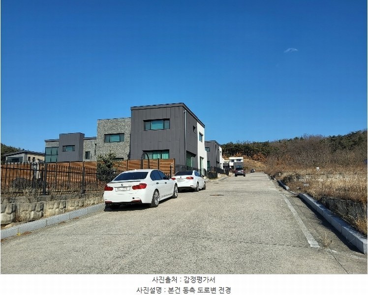 2024타경129160 경상북도 영천시 오미동 368-57 주택 경매 이미지