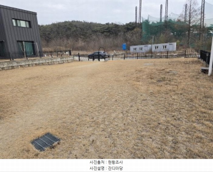 2024타경129160 경상북도 영천시 오미동 368-57 주택 경매 이미지