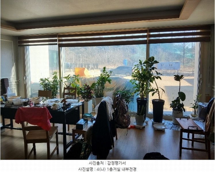 2024타경129160 경상북도 영천시 오미동 368-57 주택 경매 이미지