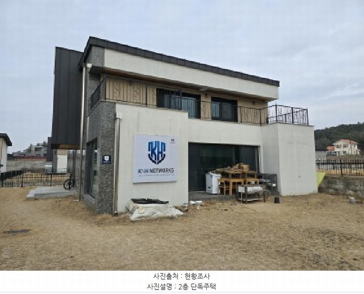 2024타경129160 경상북도 영천시 오미동 368-57 주택 경매 이미지