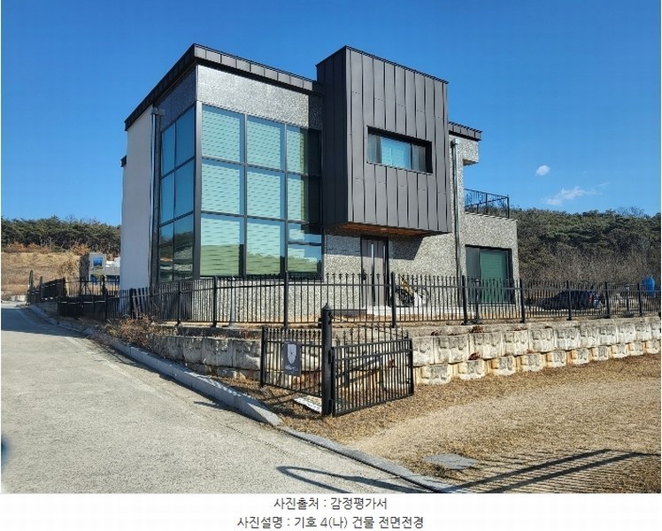 2024타경129160 경상북도 영천시 오미동 368-57 주택 경매 이미지