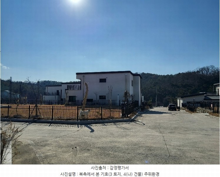 2024타경129160 경상북도 영천시 오미동 368-57 주택 경매 이미지