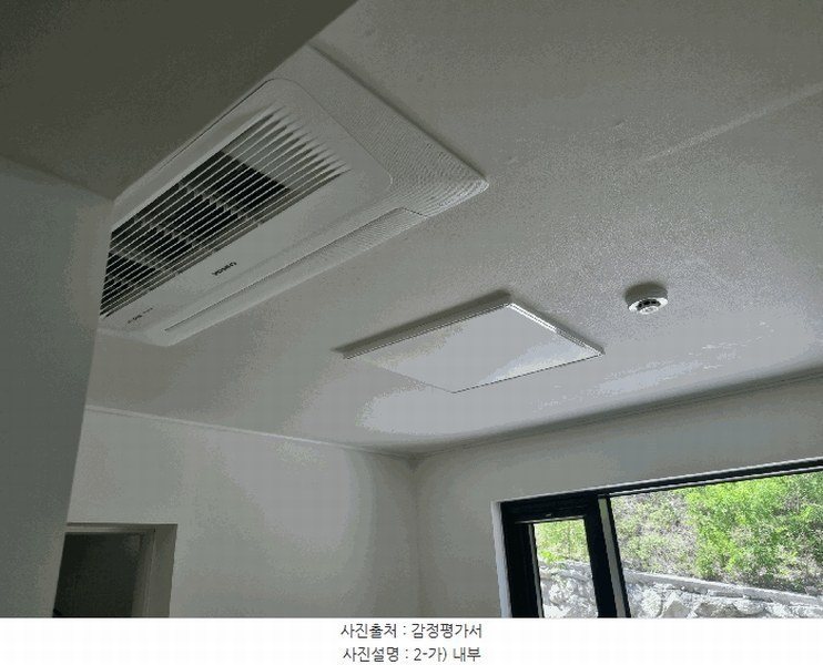 2025타경826 경상북도 경산시 와촌면 음양리 1218-24 주택 경매 이미지