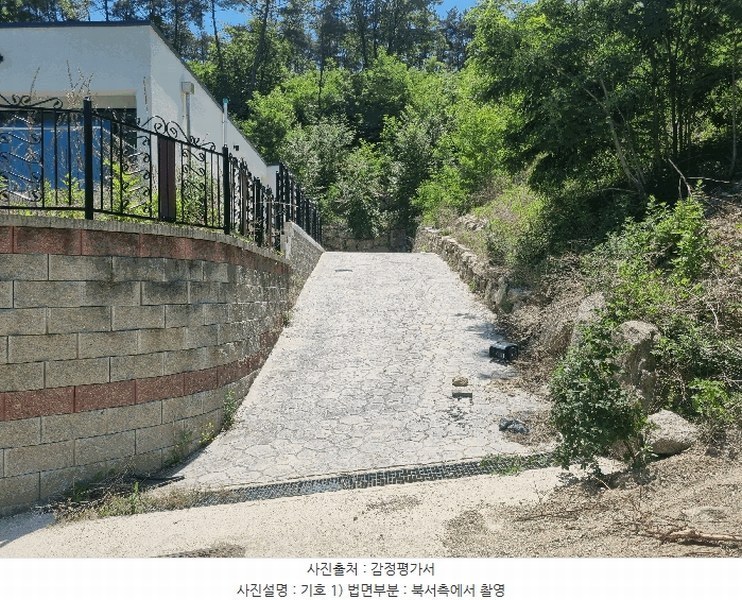 2025타경826 경상북도 경산시 와촌면 음양리 1218-24 주택 경매 이미지