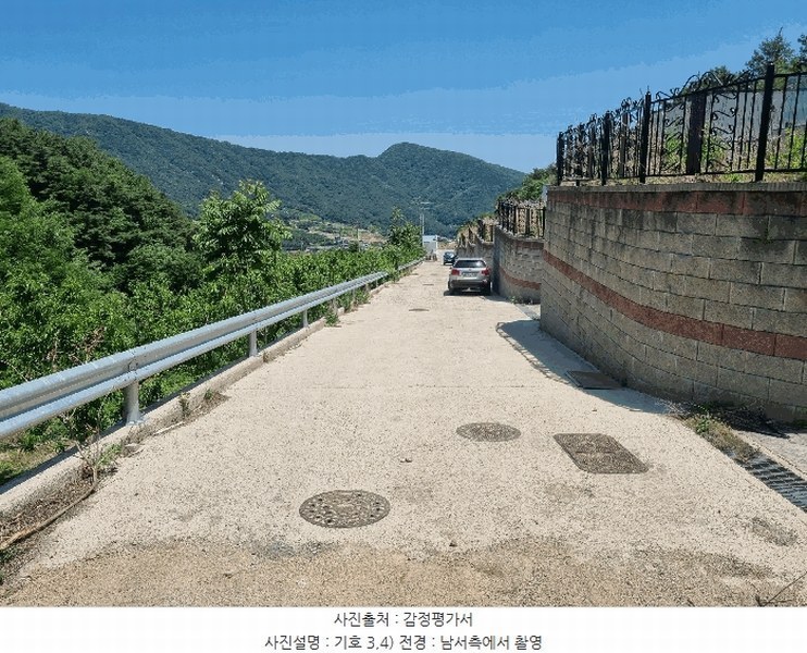 2025타경826 경상북도 경산시 와촌면 음양리 1218-24 주택 경매 이미지