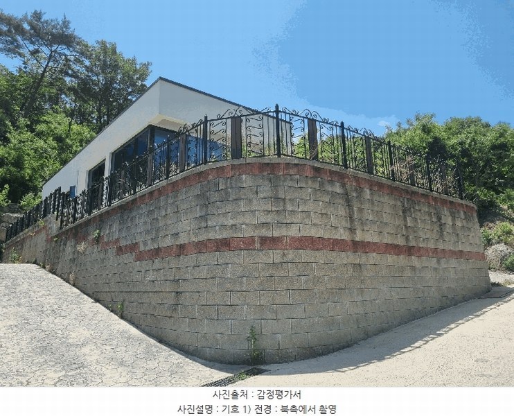 2025타경826 경상북도 경산시 와촌면 음양리 1218-24 주택 경매 이미지