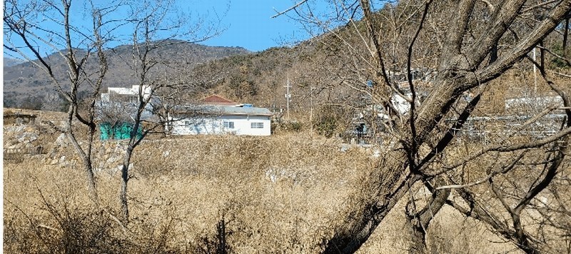2025타경881 경상남도 양산시 평산동 1050-16 근린시설 경매 이미지