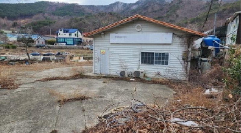 2025타경881 경상남도 양산시 평산동 1050-16 근린시설 경매 이미지