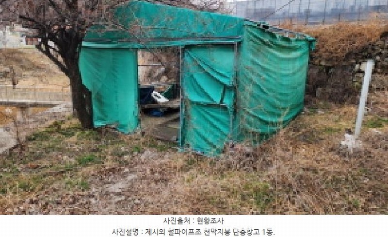 2025타경881 경상남도 양산시 평산동 1050-16 근린시설 경매 이미지