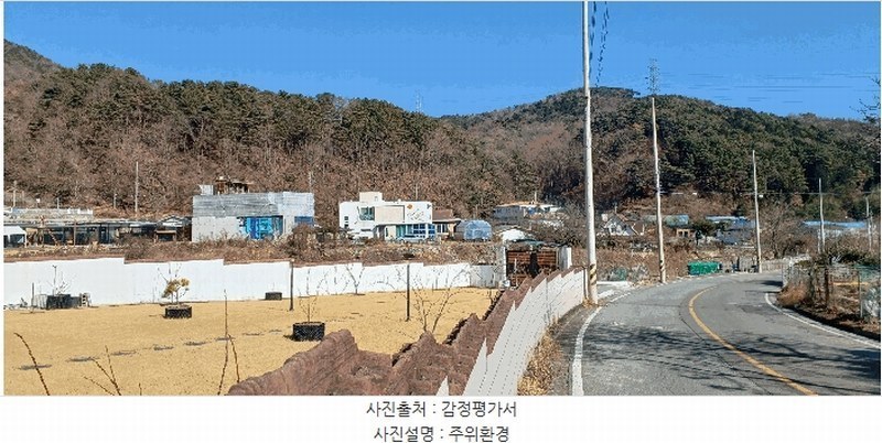 2025타경881 경상남도 양산시 평산동 1050-16 근린시설 경매 이미지