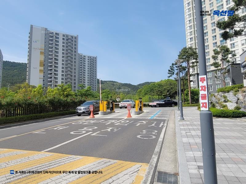 2025타경921 대구광역시 북구 내곡로 89, 브라운스톤 강북 304동 10층 1004호 아파트[공급34평형] 경매 이미지