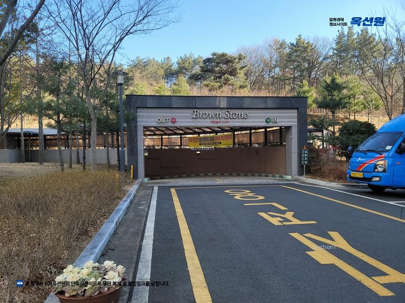 2025타경921 대구광역시 북구 내곡로 89, 브라운스톤 강북 304동 10층 1004호 아파트[공급34평형] 경매 이미지