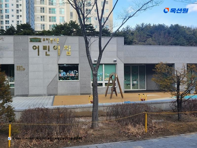 2025타경921 대구광역시 북구 내곡로 89, 브라운스톤 강북 304동 10층 1004호 아파트[공급34평형] 경매 이미지