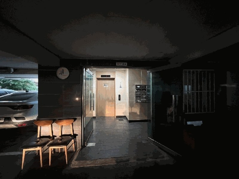 2025타경943 경상북도 경산시 중앙초등길 4, 경산드림빌 8층 801호 아파트[공급29평형] 경매 이미지