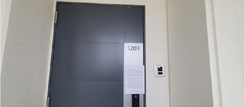 2025타경7083 대구광역시 동구 송라로16길 11, 동대구반도유보라 102동 12층 1203호 아파트[공급17평형] 경매 이미지