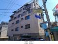 2024타경4992 서울특별시 영등포구 도신로56가길 2, 지엔빌아트리움2 4층 401호 다세대(빌라) 경매 이미지
