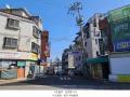 2024타경4992 서울특별시 영등포구 도신로56가길 2, 지엔빌아트리움2 4층 401호 다세대(빌라) 경매 이미지