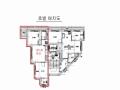 2024타경4992 서울특별시 영등포구 도신로56가길 2, 지엔빌아트리움2 4층 401호 다세대(빌라) 경매 이미지