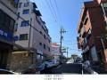 2024타경4992 서울특별시 영등포구 도신로56가길 2, 지엔빌아트리움2 4층 401호 다세대(빌라) 경매 이미지