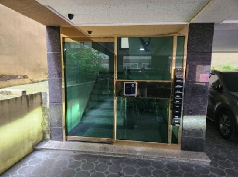2025타경7650 대구광역시 수성구 범어동 24-23 근린주택 경매 이미지